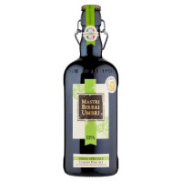 Mastri Birrai Umbri Birra Speciale Bionda