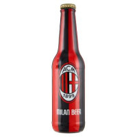 Beer