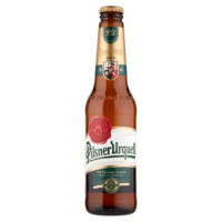 Pilsner Urquell