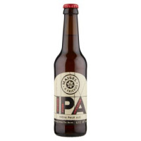 Ipa India Pale Ale