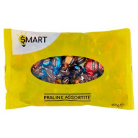 Sperlari Assortite