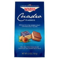 Novi Cuadro Cremino Classico