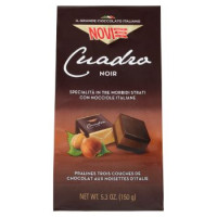 Novi Cuadro Noir