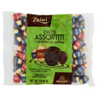 Ovetti Assortiti