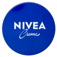 Nivea Creme Care