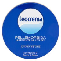 PELLEMORBIDA