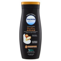 Carrefour Crema Corpo