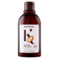 Kaloderma Rigenera Olio corpo tutti i tipi di pelle