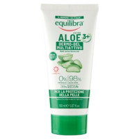 Equilibra, Extra Aloe Dermo-gel multiattivo