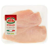 Fusi di Pollo 950 Gr