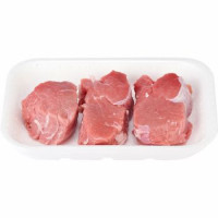 Esselunga filetto di vitello Italiano a fette