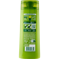 Garnier Fructis Capelli Normali Shampoo per Capelli Normali