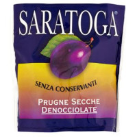 Saratoga Prugne secche denocciolate