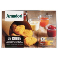 Birbe