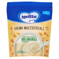 CREMA MULTICEREALI