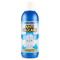 Anticalcare ml 500