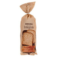 Esselunga, Bio Pane morbido integrale