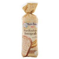 Pan Bauletto Integrale