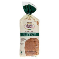 FILONE RUSTICO