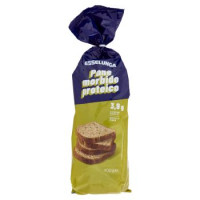 Esselunga, Equilibrio Pane morbido proteico