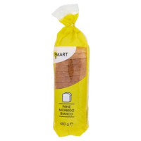 Pane Bianco 400 g