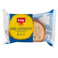 Pane Casereccio