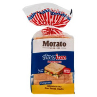 AMERICAN SANDWICH GRANO DURO