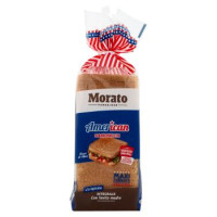 Morato, American Sandwich pane integrale per sandwich