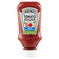 Heinz Tomato Ketchup