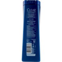 Pantene Shampoo Antiforfora