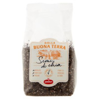 Semi di Chia 250g Nb