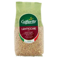 Lenticchie Tipo Rodi