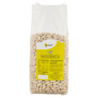 Fagioli Cannellini