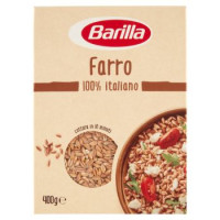 FARRO