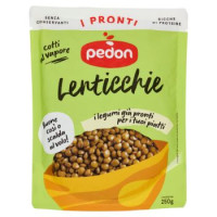 Ceci Gia' Pronti