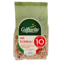 MIX ROSA