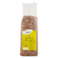 Fagioli Borlotti