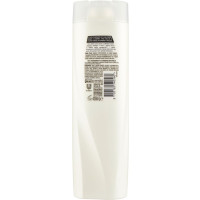 Sunsilk Shampoo - Ricarica Naturale