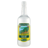 F.lli Merano, olio extra vergine di oliva 100% italiano fruttato medio
