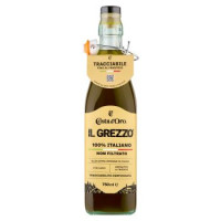 Costa d'Oro l'Extra Olio Extra Vergine di Oliva 0,75 L