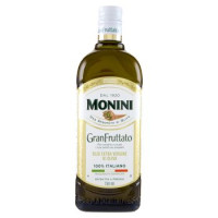 Monini GranFruttato Olio Extra Vergine di Oliva