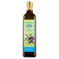 Esselunga, olio extra vergine di oliva 100% italiano