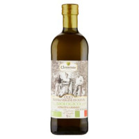 Clemente Olio Extra Vergine di Oliva Ulisse