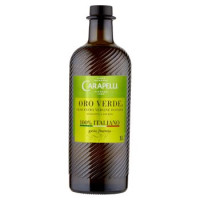 Pietro Coricelli Olio Extra Vergine Di Oliva