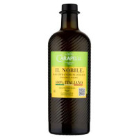 Carapelli il Nobile Olio Extra Vergine di Oliva