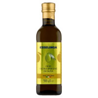 Esselunga, olio extra vergine di oliva 100% italiano