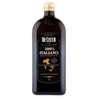 De Cecco L'Olio Fruttato Olio Extra Vergine di Oliva