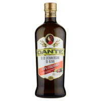 Olio extravergine di oliva Il Podere