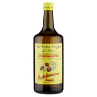 Paolo Guardone Oneglia, olio extra vergine di oliva 100% italiano