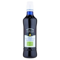 Cusanisodano, olio extra vergine di oliva biologico